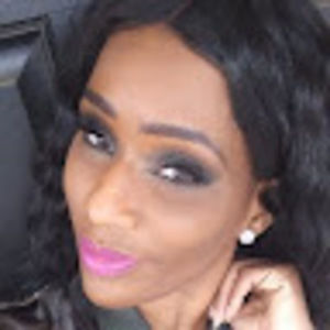 Meet your Posher, Janelle